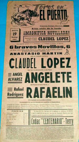 Claudel en el Puerto.jpg