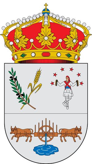 EscudoFUENTECARRETEROS.jpg