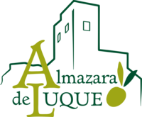 Logo - Almazara de Luque SCA.png