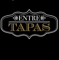 Logo - Entretapas Gourmet SL.jpg