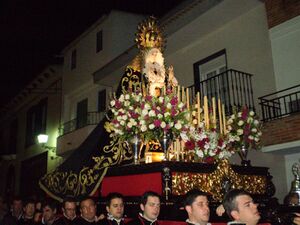 Sepulcro de Valenzuela.JPG