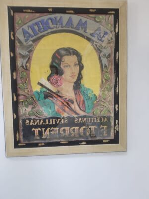 Aceitunas sevillanas Torrent.jpg