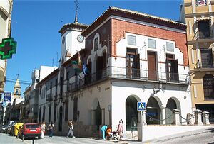 Ayuntamiento Puente Genil.jpg