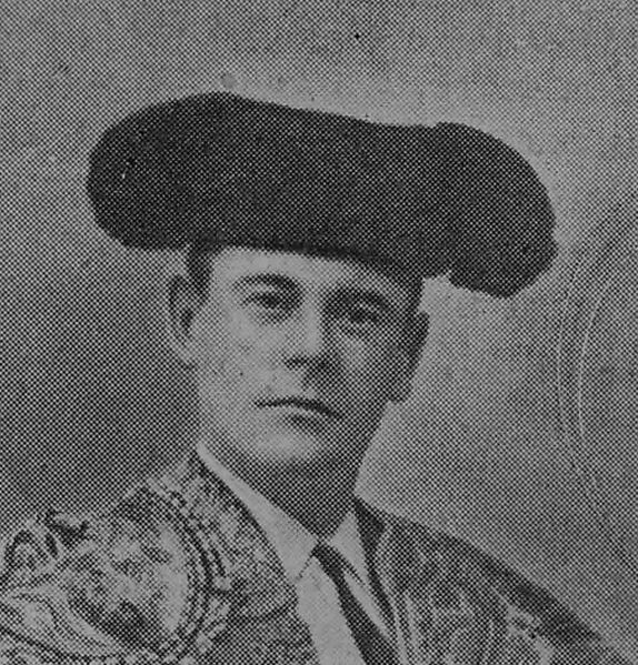 Archivo:Cándido Fernández "Moni".jpg