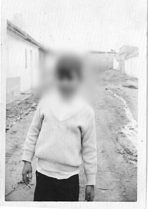 Calle Catorce 1968 La Ventilla.jpg
