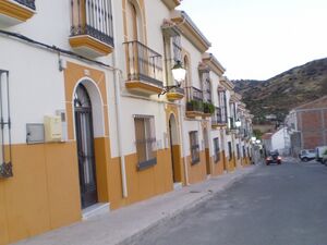 Calle Constitución.JPG