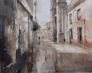 Calle del Rey Fuente Palmera.jpg