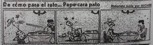 Carapato 100.JPG