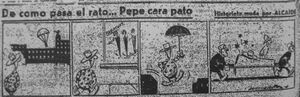 Carapato 17.JPG