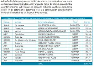 Casa-de-la-Memoria-6.jpg