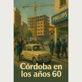 Miniatura de la versión del 22:37 10 may 2025
