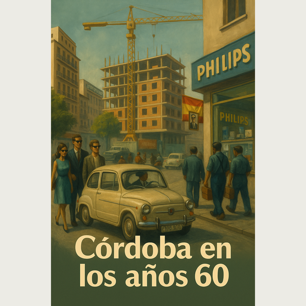 Archivo:Cordoba años 60 cuadrada (1).png