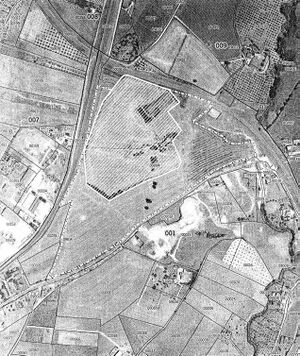 Delimitación.Convento de San Lorenzo. Montilla.jpg