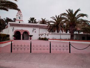 Exteriorermita3.jpg