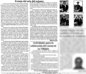 Fiesta-rejoneo-2000-FP.jpg
