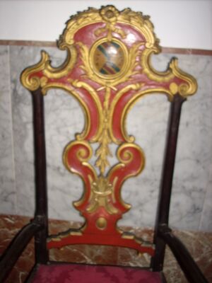 Fotos Iglesia Inmaculada Concepción 156.jpg