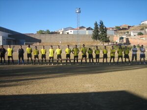 Fsenior2008.jpg