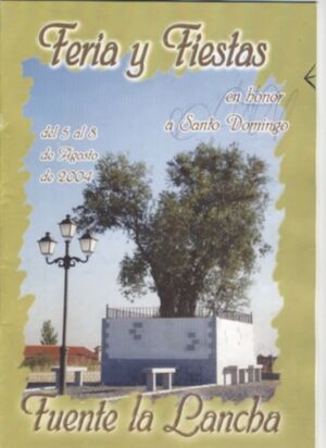 Ftelalancha2004.jpeg