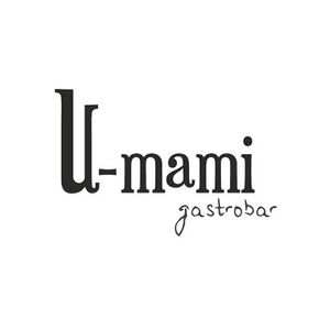 Logo - U-Mami Gastrobar.jpg