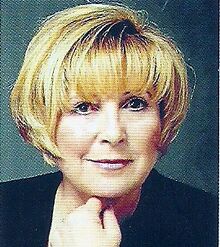 Matilde Cano