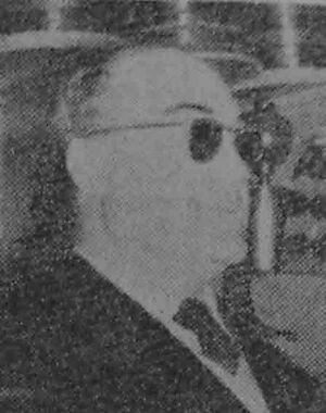 Platerito IV.jpg