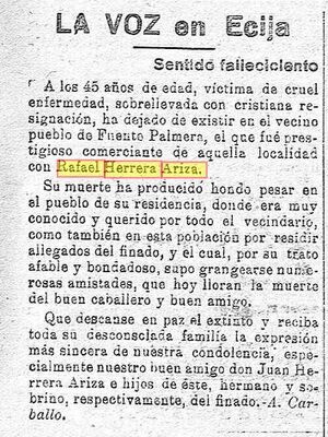 2RafaelHerreraAriza.jpg