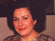 Angustias Contreras Villar