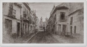 Calle Portales 2025 pintura.jpg