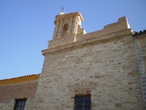 Campanario.JPG