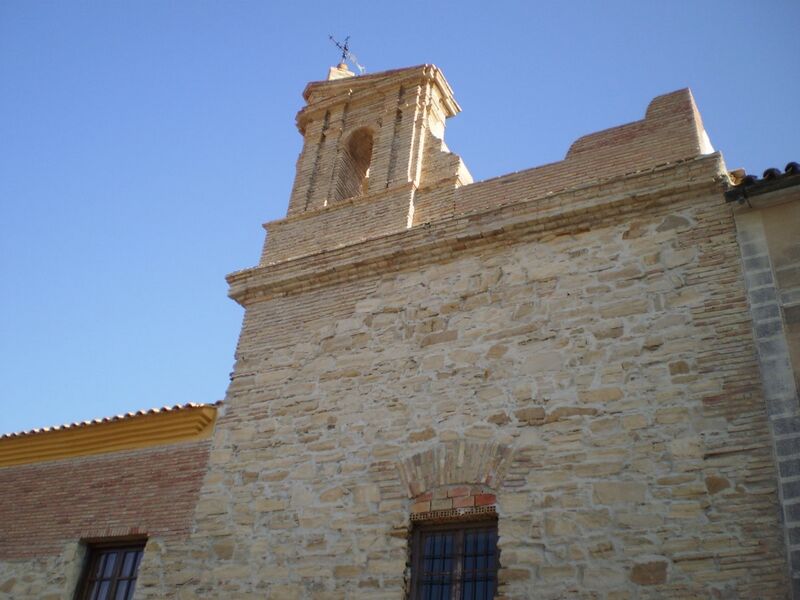 Archivo:Campanario.JPG