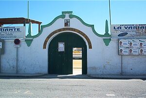 Campo futbol Puente Genil.jpg