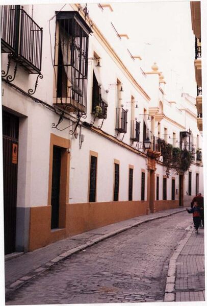 Archivo:Coliseo San Andrés.jpg
