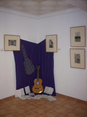 DSCN3076.JPG