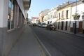 Calle Francisco Merino (Nueva Carteya)