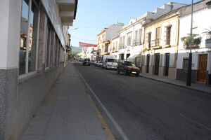 Francisco Merino 4 Nueva Carteya.JPG