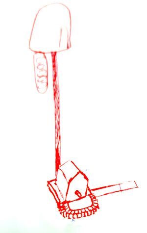 Fuente Poza Fuente Palmera boceto.jpg