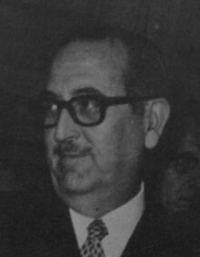 Manuel Hernández Sánchez