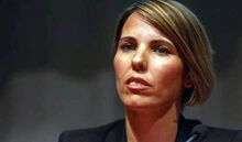 Isabel Araque Lucena