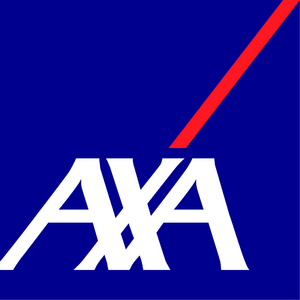 Logo - Grupo Agento Axa Seguros.png