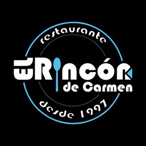 Logo - Restaurante El Rinc n De Carmen.jpg