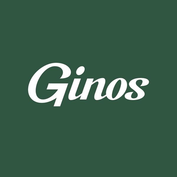 Archivo:Logo - Sigla SA.jpg