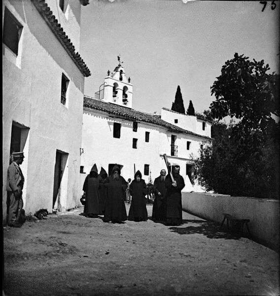 Archivo:Via Crucis de las Ermitas de Córdoba (1895).jpg