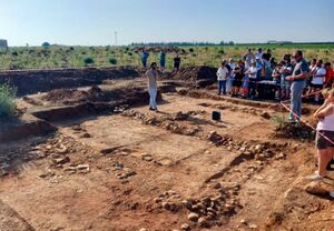 Yacimiento Bombo 2025 - 4.jpg