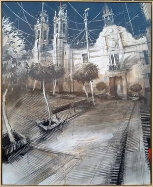 Abraham Pinto Utrera Concurso pintura FP 2021.jpg