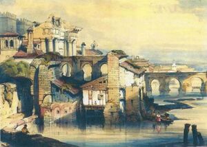 Albolafia-1872-david-roberts.jpg