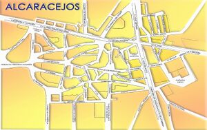 Callejeroalcaracejos2.jpg
