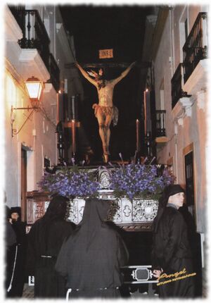 Cristo crucificado.jpg