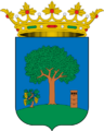 Miniatura de la versión del 12:15 17 abr 2025