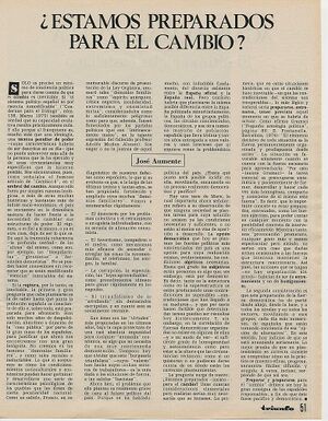 Estamos preparados....jpg