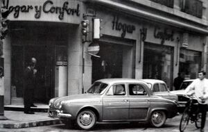 Hogar y Confort.jpg